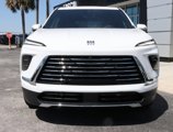 New 2025 Buick Enclave Preferred w/ Power Package image 3