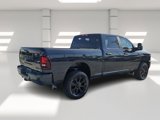 New 2025 RAM 2500 Big Horn image 5