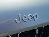 New 2025 Jeep Grand Cherokee L Laredo w/ Luxury Tech Group I image 3