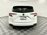 Used 2024 Acura RDX SH-AWD w/ Technology Package image 4