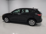 Used 2021 Ford Escape S image 3
