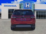New 2025 Honda Pilot Touring image 4