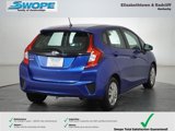 Used 2015 Honda Fit LX image 3