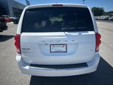 Used 2017 Dodge Grand Caravan SXT w/ Driver Convenience Group image 5
