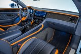 New 2025 Bentley Continental GT Speed image 4