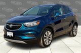 Used 2019 Buick Encore Preferred image 3