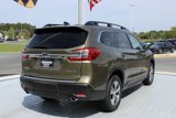 New 2025 Subaru Ascent Premium image 4