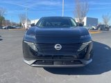 New 2025 Nissan Murano SV image 3