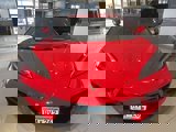 Used 2024 Chevrolet Corvette Stingray Preferred Cpe w/ Battery Protection Package image 6
