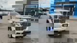 Certified 2023 GMC Sierra 1500 Denali w/ Technology Package image 3