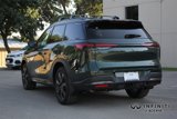 New 2026 INFINITI QX60 Autograph w/ Autograph Tech Package image 5
