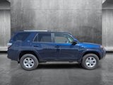 Used 2024 Toyota 4Runner SR5 image 4