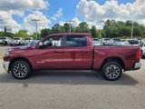New 2025 RAM 1500 Laramie image 5