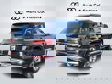 New 2025 Audi Q7 3.0T Premium Plus image 5