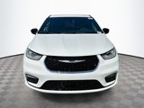 New 2026 Chrysler Pacifica Select image 2