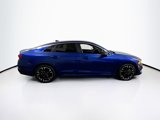 Used 2024 Kia K5 GT-Line w/ GT-Line Premium Package image 4