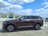 New 2025 Volvo XC90 T8 Core w/ Protection Package image 4