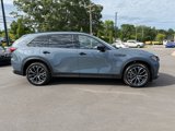 New 2025 MAZDA CX-70 Plug-In Hybrid w/ Premium Pkg image 4