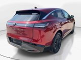 New 2025 Nissan Murano Platinum w/ Cargo Package image 4