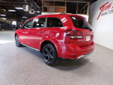 Used 2020 Dodge Journey Crossroad image 3