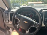 Used 2017 Chevrolet Silverado 1500 LT w/ Trailering Package image 3