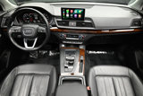 Used 2018 Audi Q5 2.0T Premium Plus image 3