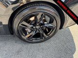 Used 2018 Chevrolet Camaro SS image 6