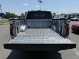 New 2025 Ford F150 XLT w/ Equipment Group 302A MID image 4