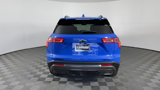 New 2025 Chevrolet Equinox ACTIV w/ Safety and Technology Package image 5