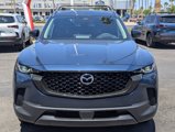 New 2025 MAZDA CX-50 2.5 Hybrid w/ Weather Package image 6