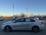 Used 2021 Kia Forte LXS image 4