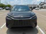 Used 2024 Lexus TX 350 FWD image 2