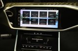 New 2025 Audi A6 3.0T Premium image 5