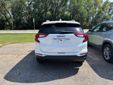 Used 2024 GMC Terrain SLT image 5
