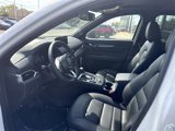 New 2025 MAZDA CX-5 2.5 Turbo image 5