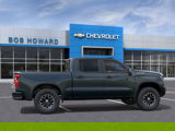 New 2026 Chevrolet Silverado 1500 ZR2 image 5