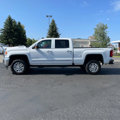 Used 2019 GMC Sierra 2500 SLT w/ Duramax Plus Package image 2