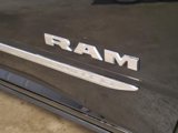 Used 2021 RAM 2500 Limited image 5