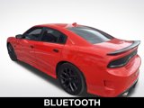 Used 2020 Dodge Charger R/T w/ Blacktop Package image 4