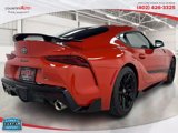 Used 2024 Toyota Supra image 5