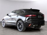 New 2026 Jaguar F-PACE R-Dynamic S image 5