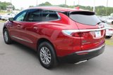 Used 2024 Buick Enclave Premium image 4