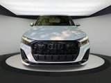 New 2025 Audi Q7 3.0T Premium Plus image 3
