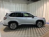 New 2025 Subaru Forester Touring image 3