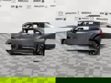 New 2025 MAZDA CX-90 3.3 Turbo S w/ Premium Package image 5