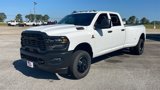 New 2025 RAM 3500 Tradesman image 4