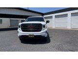 New 2025 GMC Sierra 1500 AT4 w/ AT4 Premium Package image 6
