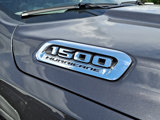 New 2026 RAM 1500 Big Horn image 5