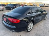 Used 2016 Audi A4 2.0T Premium Plus w/ Technology Package image 3