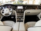 Used 2019 Bentley Mulsanne image 4
